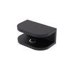 Shelf Bracket Round 6mm Slimline