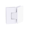 Shower Hinge Glass to Glass 135 Deg