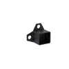 S25 Wall Bracket LH
