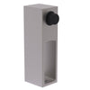 Sliding Shower Door Stop