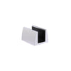Floor Guide for Sliding Rail (Aluminium)