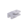 Offset Header Panel Fitting 10x6mm