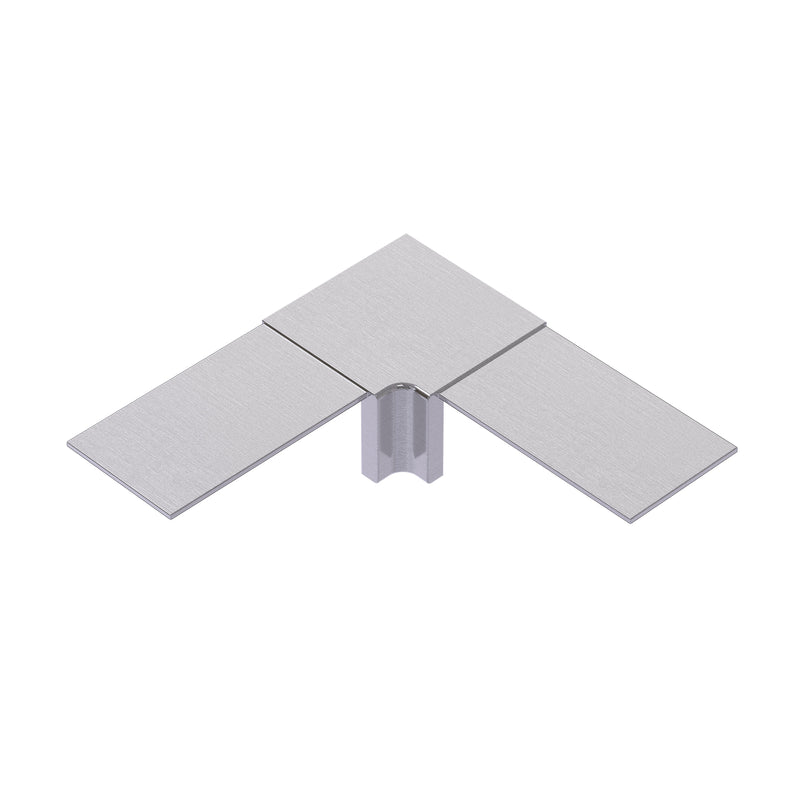 S40 90 Degree Joiner