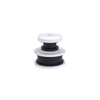 Sliding Shower Door Roller