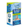 EnduroShield DIY Glass Coating Large - 500ml Kit