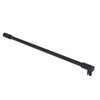 Round Header Bar Stabilizer Kit 1.2mtr