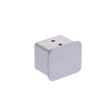 S40 Rail End Cap