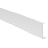 Lugano Front Cover 4.8M - MILL