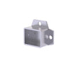 S40 Wall Bracket RH