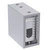 Rail to Wall Connector For 30x10 Bar