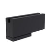 Hydraulic Patch Closer EN3 Standard - Non Hold Open