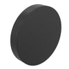 Flat Head Cap - M10 x 50mm dia