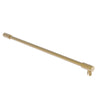 Round Header Bar Stabilizer Kit 1.2mtr