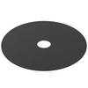 SD75 Round Gasket 0.8mm - Clear LDPE