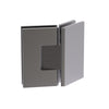 Shower Hinge Glass to Glass 135 Deg