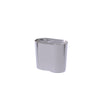 Lockwood 590, Turn Knob