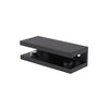 Shelf Bracket Square
