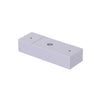 Pradis Packer, 30mm