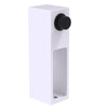 Sliding Shower Door Stop
