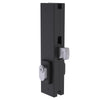 Sliding Door Centre Patch Lock