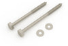 SP10 Fixing Kit Timber Fix