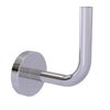 Round HD Handrail Bracket Wall Mount