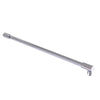 Round Header Bar Stabilizer Kit 1.2mtr
