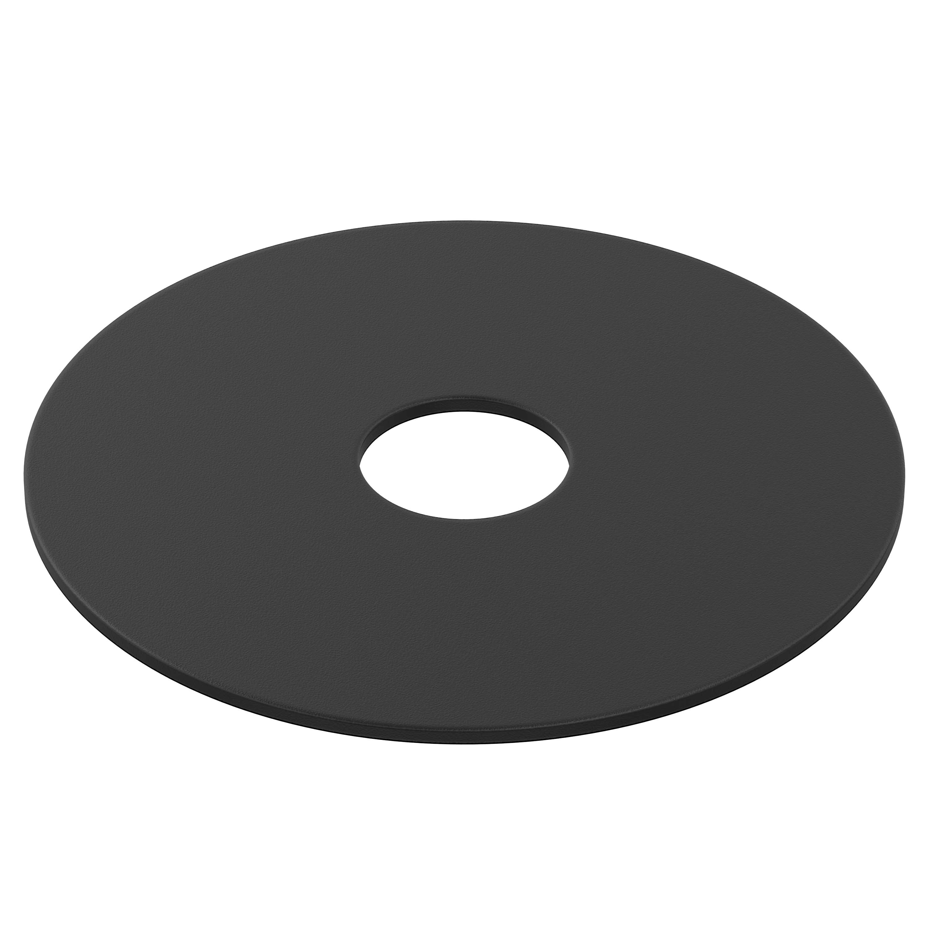 SD50 Round Gasket 2mm
