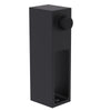 Sliding Shower Door Stop