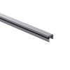 Smart Lock Top Seal Strip - 3mtr