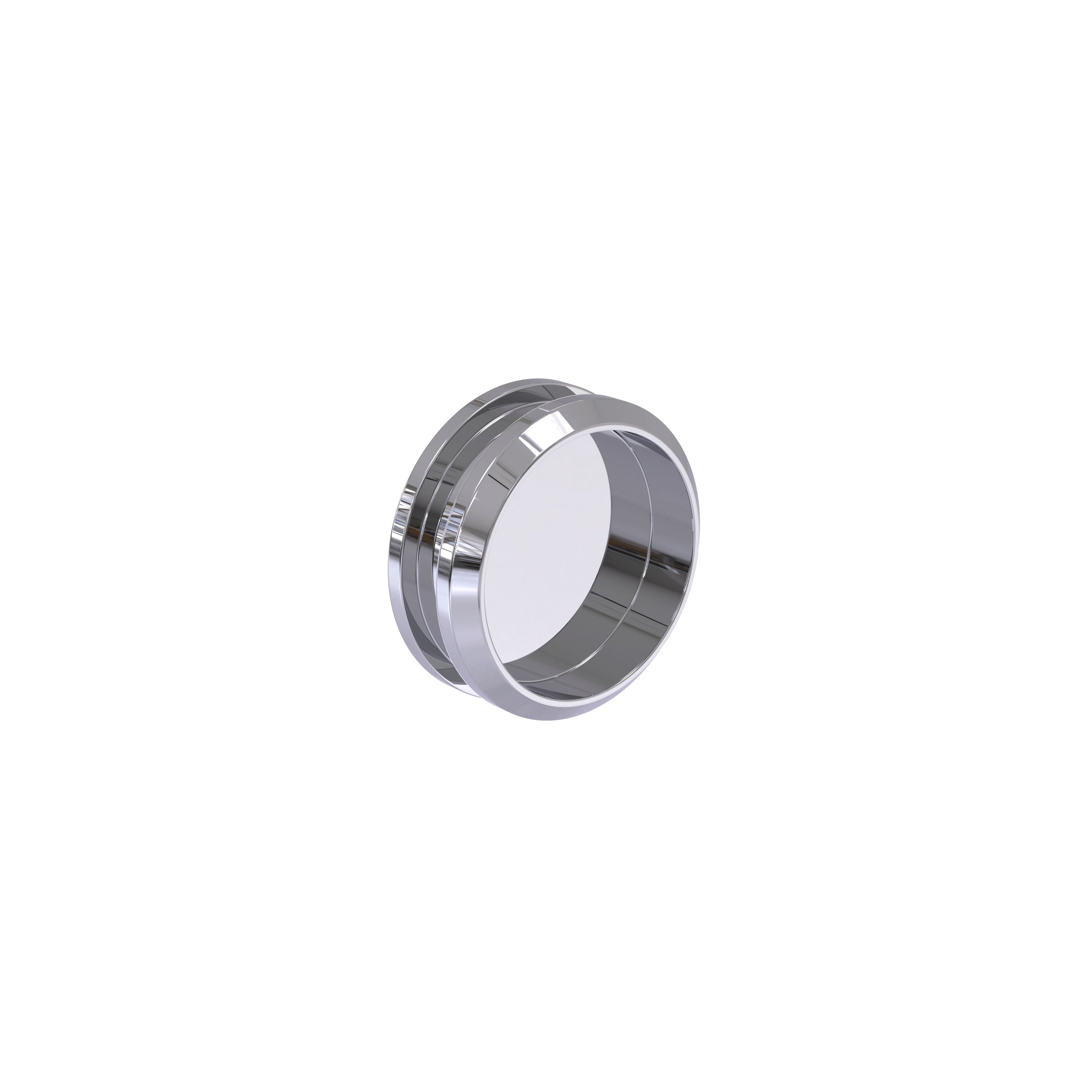 Ring Finger Pull