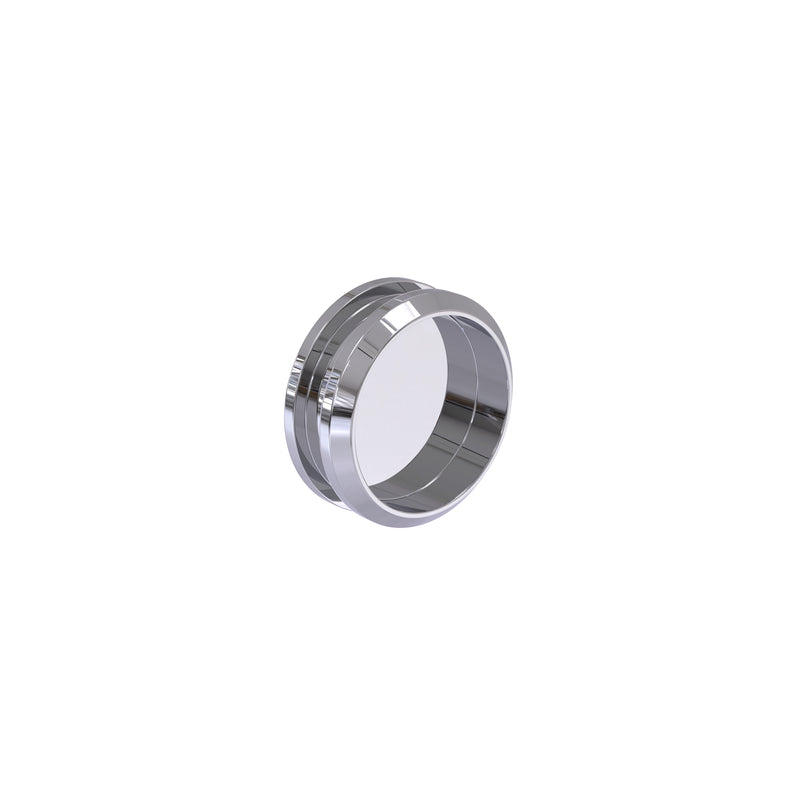 Ring Finger Pull