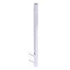 Vortex Side Mount Corner Post Kit - 1450mm