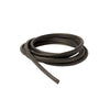 Smart Lock glazing rubber heavy duty