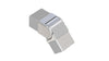 S25 Adjustable Vertical Joiner
