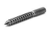 M12 Lag Screw, 120mm