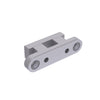 Insert & Screws (To suit PF22 Patch fitting)