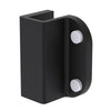 Door Stop 90 Degree