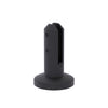 Round Mini Post Spigot
