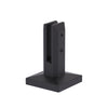 Square Mini Post Spigot