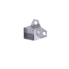 S25 Wall Bracket RH