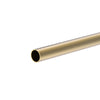 Stabilizer Round Tube 19mm Dia 1.5mtr