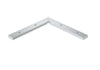 Smart Rail 90 Degree Joiner
