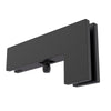 Overpanel To Side Panel Patch Fitting (Top Pivot)