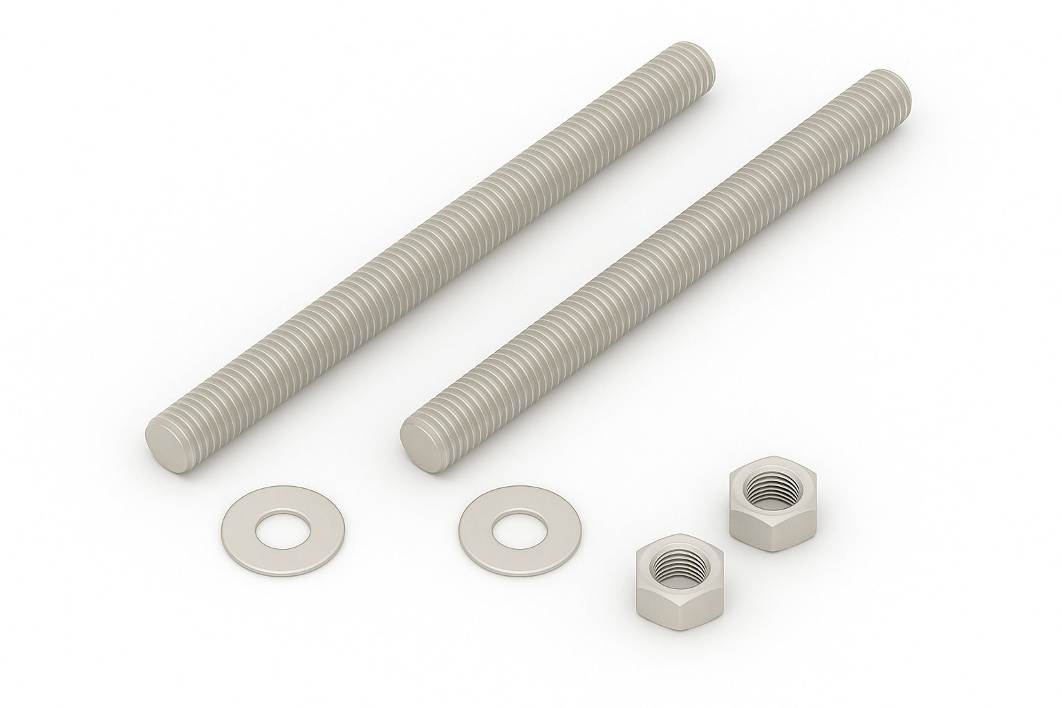 SP13 Fixing Kit Masonry Fix