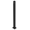 Vortex Top Mount End Post Kit - 1250mm
