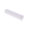 Glass Clamp Security Pin  - Plastic