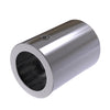 Stabilizer Wall to Tube Connector