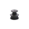 Sliding Shower Door Roller
