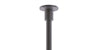Stabilizer Vertical Tube to Roof Connector